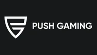 Push Gaming