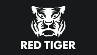 Red Tiger